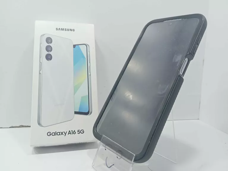 TELEFON SAMSUNG A16