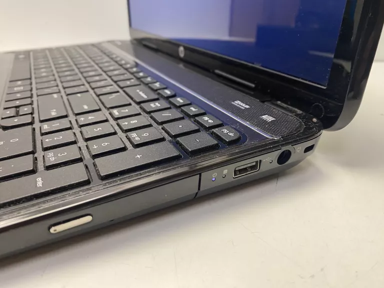 LAPTOP HP PAVILION G6 8/320GB I5
