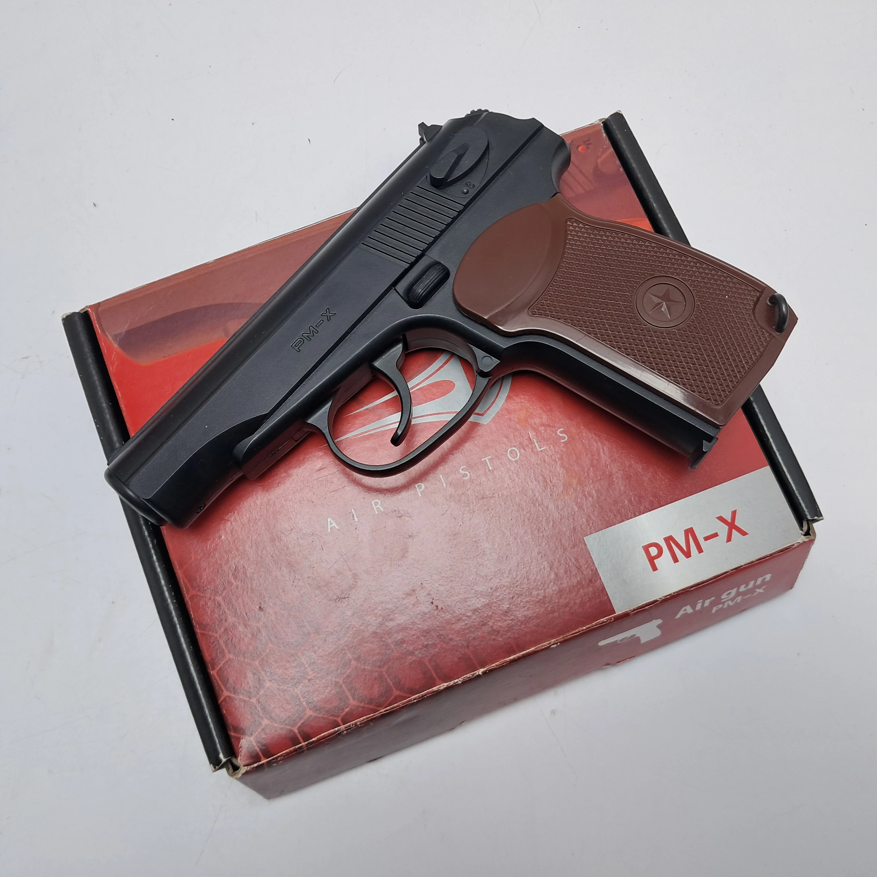 pistolet-pm-x-45-mm-kosciuszki-17-kartuzy