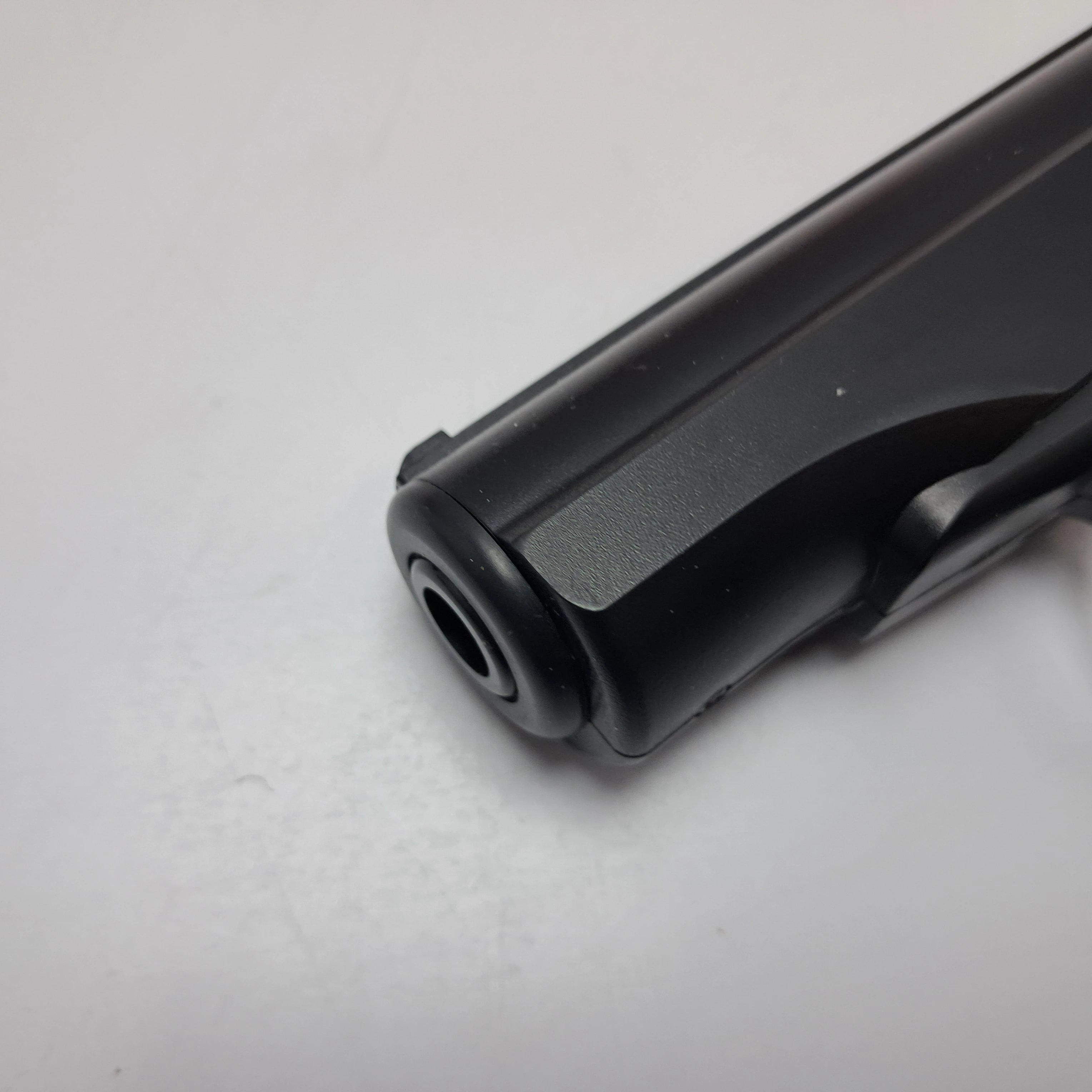 pistolet-pm-x-45-mm-stan-11323-2