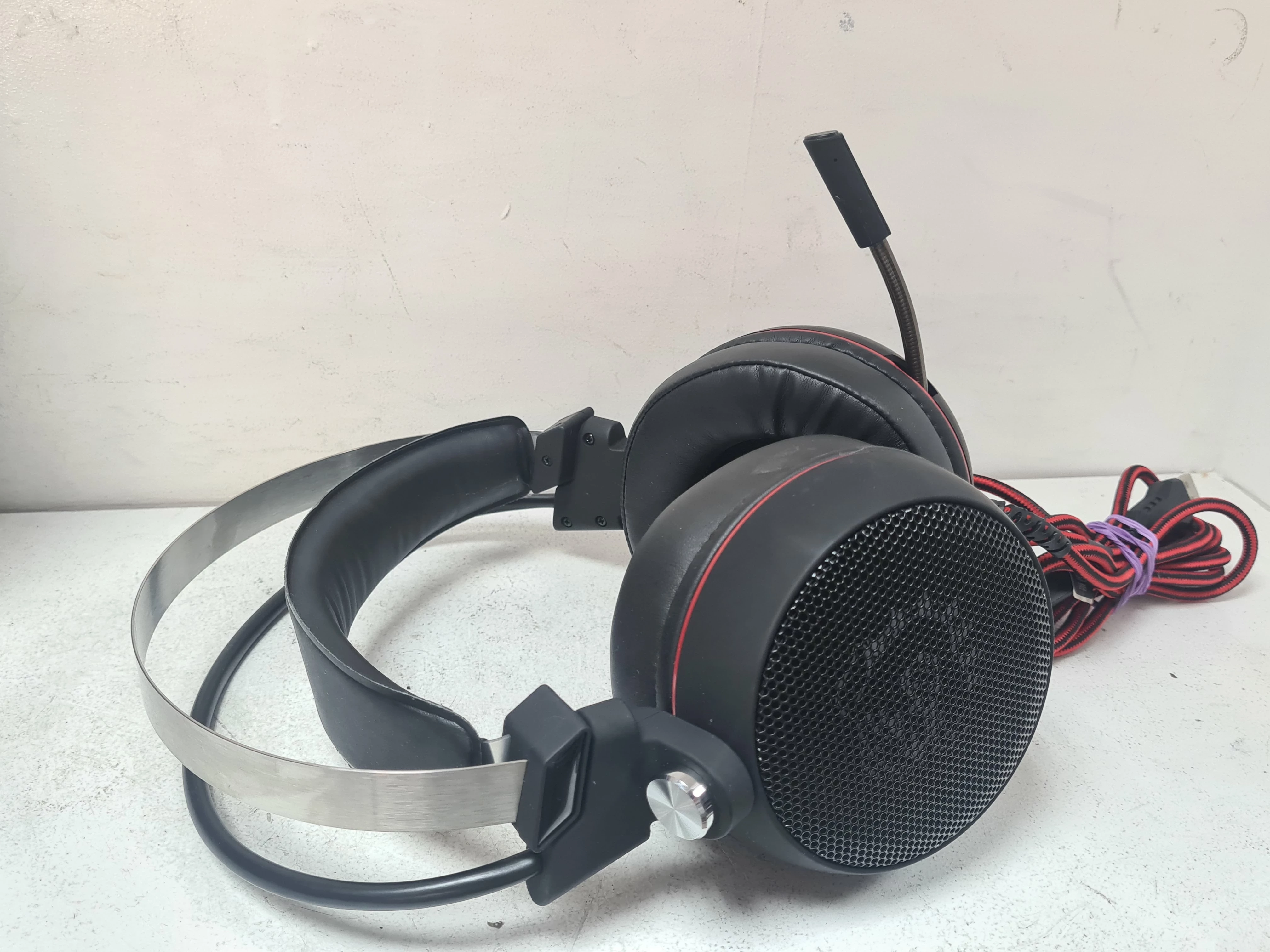 sluchawki-mad-dog-gh705-w-pudelku-ean-gtin-5902686231509