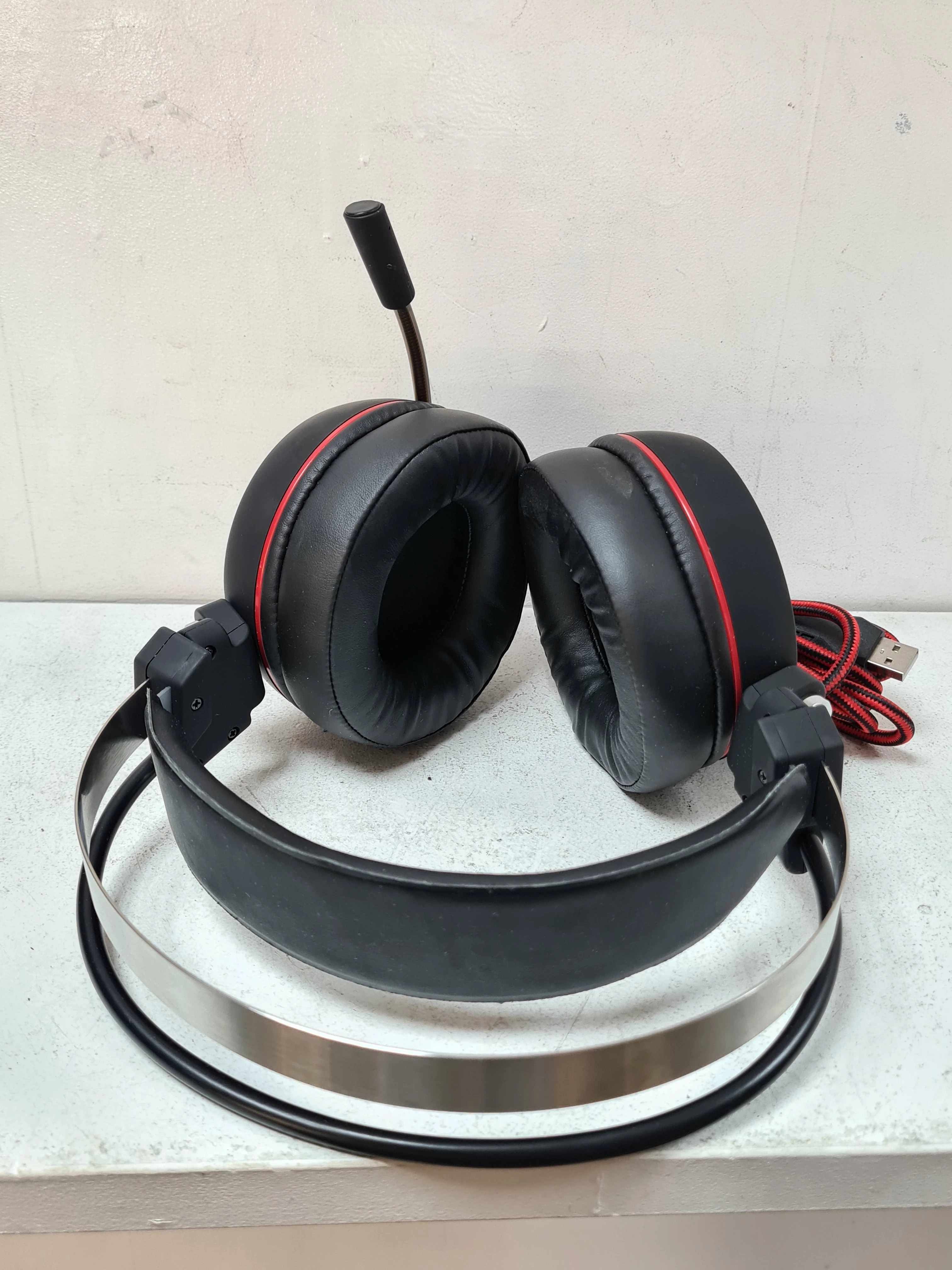 sluchawki-mad-dog-gh705-w-pudelku-stan-11323-2