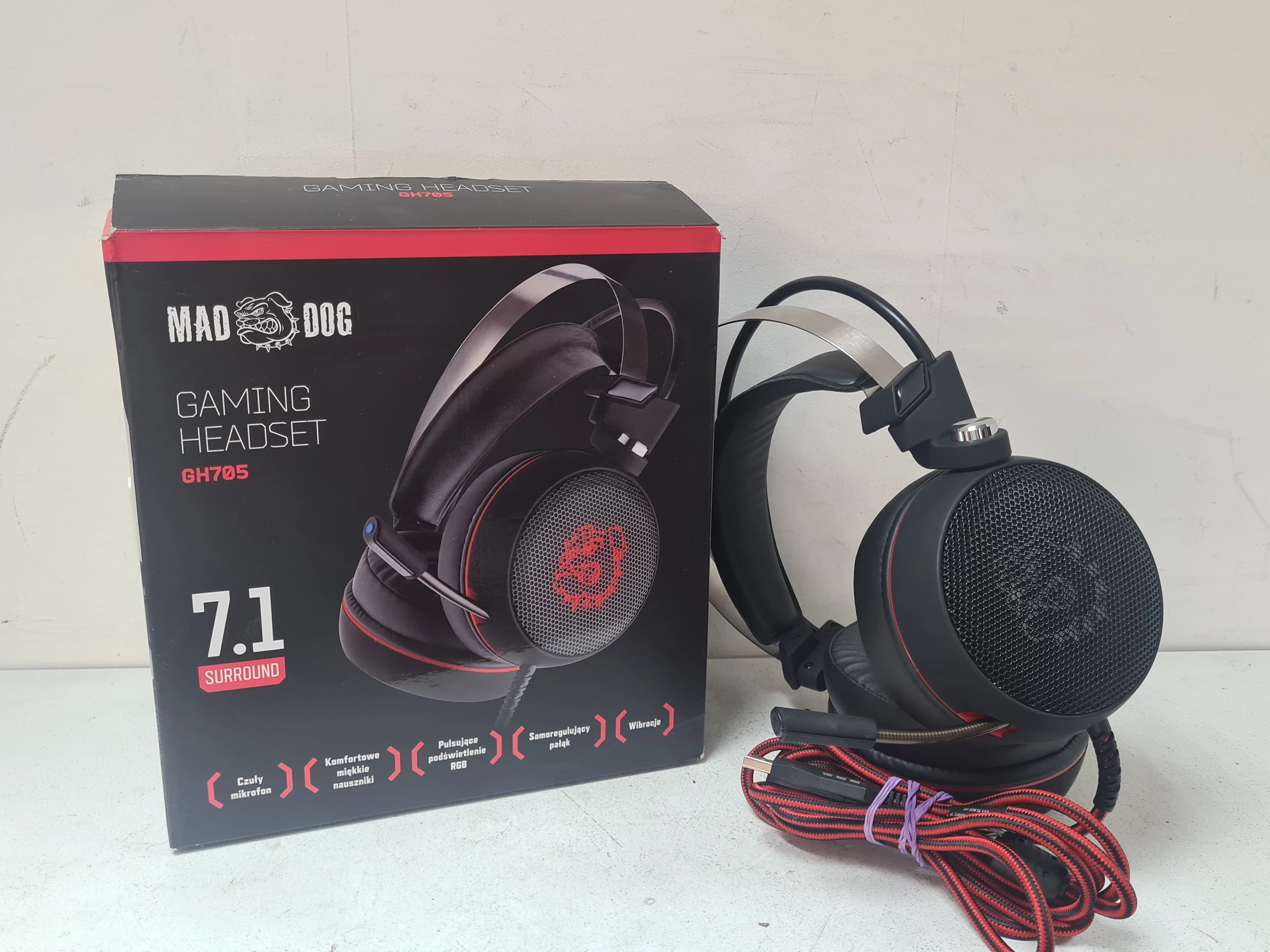 sluchawki-mad-dog-gh705-w-pudelku-al-wp-7c-pultusk