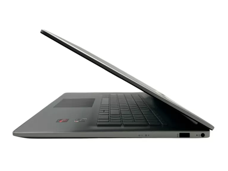 LAPTOP HP 17-CP2532NG 17,3'' RYZEN 3 7320U 8GB RAM 512GB SSD