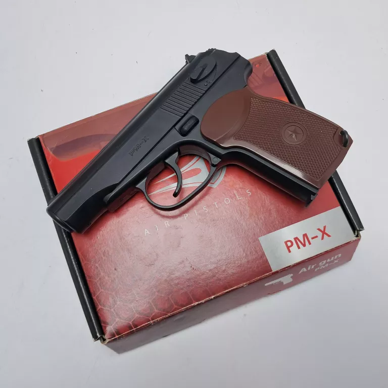 pistolet-pm-x-45-mm-kosciuszki-17-kartuzy