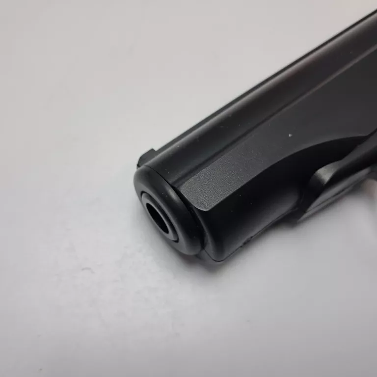 pistolet-pm-x-45-mm-stan-11323-2