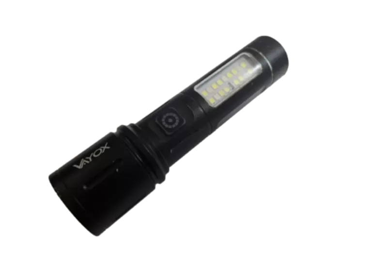 LATARKA 260LM VA0181 VAYOX
