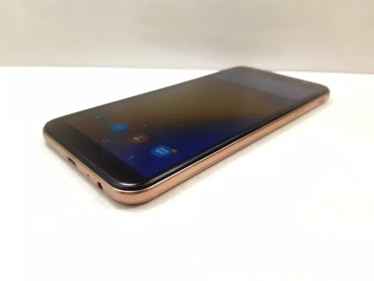 TELEFON SAMSUNG GALAXY J4+ 2/32GB