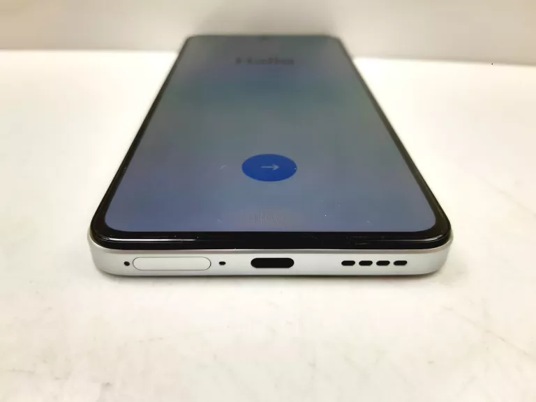 TELEFON REALME 14 5G 8/256GB