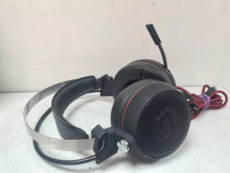 sluchawki-mad-dog-gh705-w-pudelku-ean-gtin-5902686231509