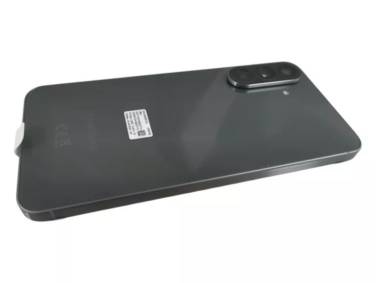 TELEFON SAMSUNG GALAXY A56 5G OPIS!!!