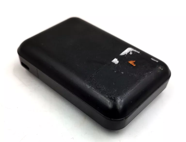 POWERBANK 10000 MAH