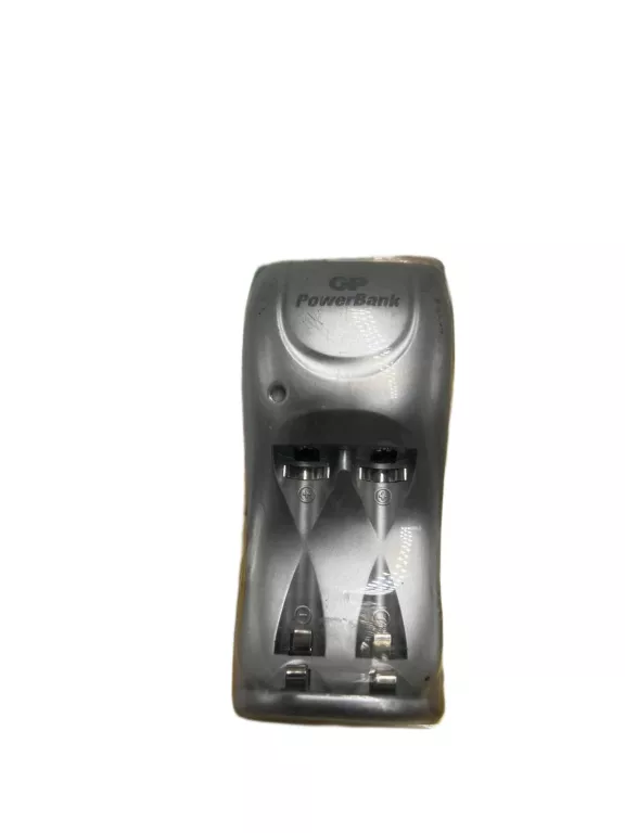 ŁADOWARKA GP GPPB25GS