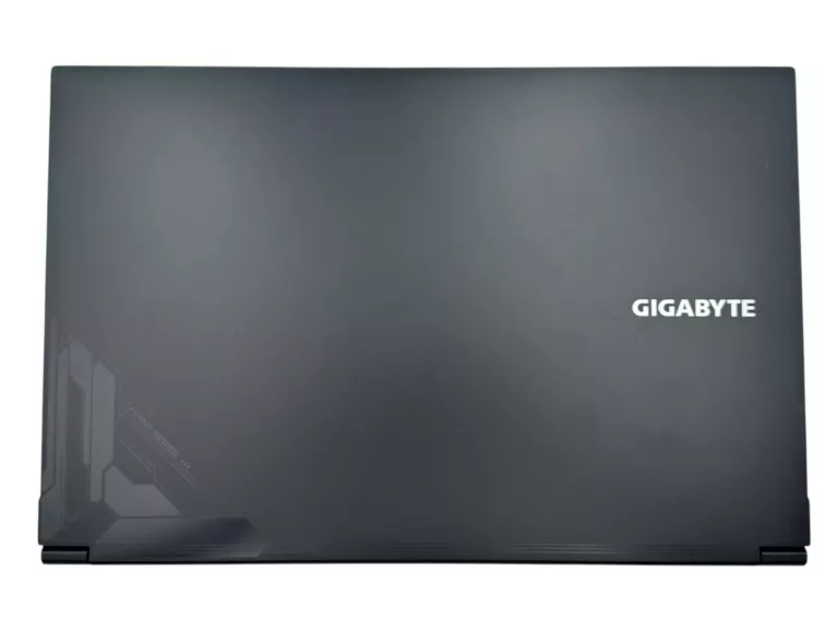 LAPTOP GIGABYTE G7 KF RC57 17,3'' I5-12500H 16GB RAM 512GB SSD RTX4060