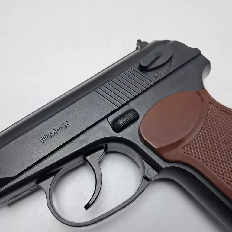 pistolet-pm-x-45-mm-kod-producenta-pistolet-na-co2-borner-pm-x-bb-45-mm