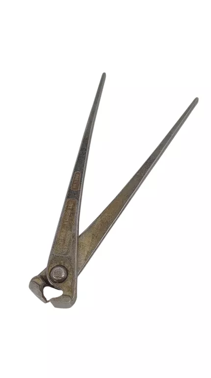 CĘGI ZBROJENIOWE KNIPEX 991300