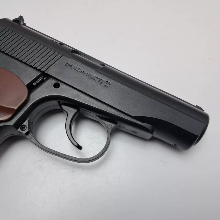 pistolet-pm-x-45-mm-maksymalna-energia-kinetyczna-170