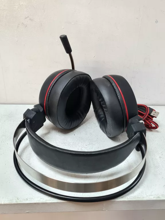 sluchawki-mad-dog-gh705-w-pudelku-stan-11323-2