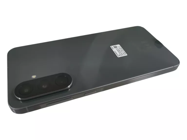 TELEFON SAMSUNG GALAXY A56 5G OPIS!!!