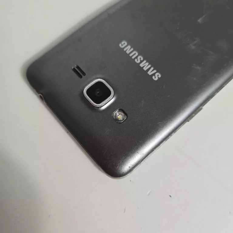 TELEFON SAMSUNG GALAXY GRAND PRIME