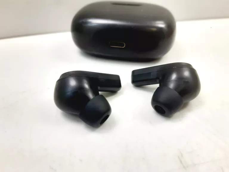 SŁUCHAWKI JBL DOUSZNE WAVE 200 TWS