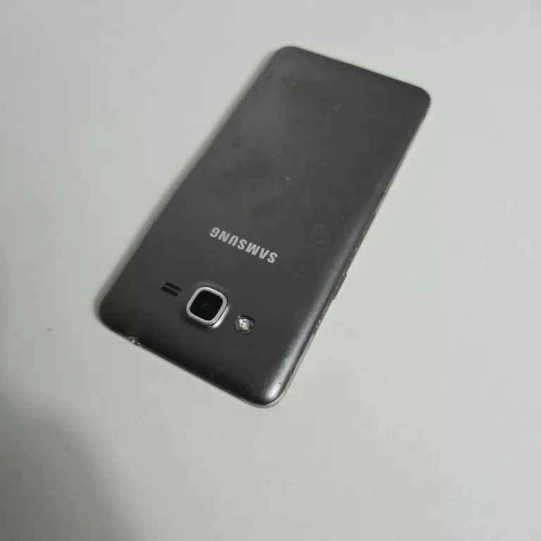 TELEFON SAMSUNG GALAXY GRAND PRIME