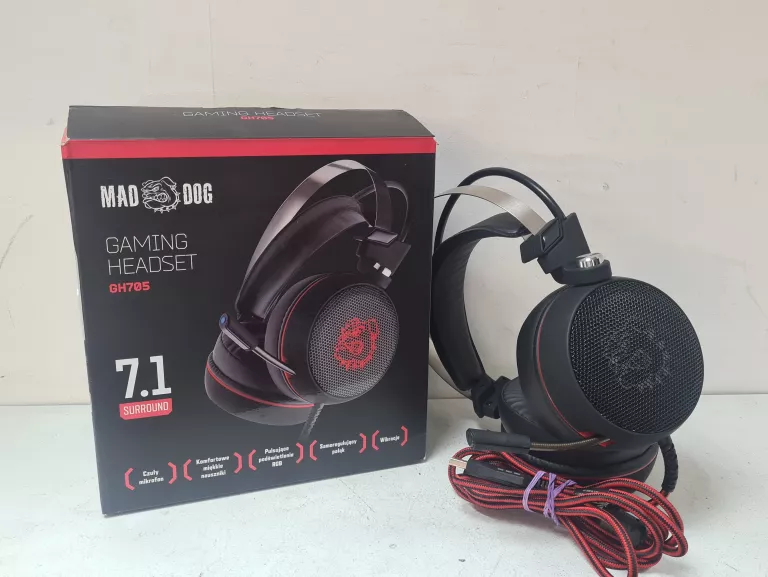 sluchawki-mad-dog-gh705-w-pudelku-al-wp-7c-pultusk
