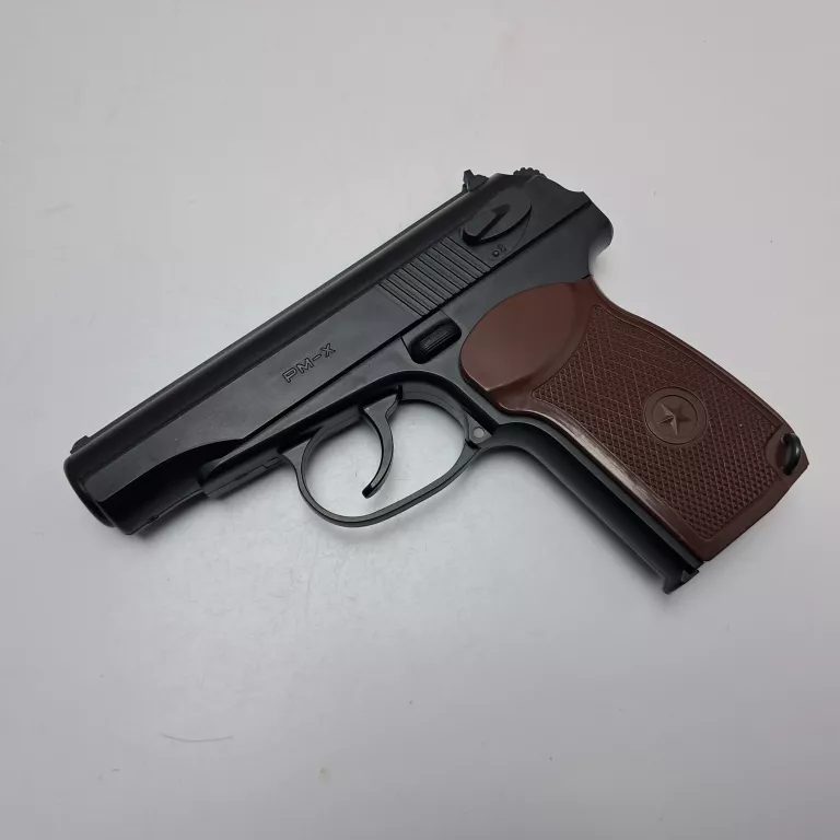 pistolet-pm-x-45-mm-ean-gtin-0637902710487