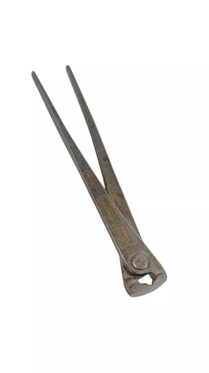 CĘGI ZBROJENIOWE KNIPEX 991300