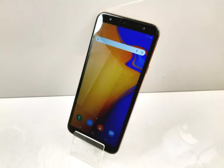 TELEFON SAMSUNG GALAXY J4+ 2/32GB