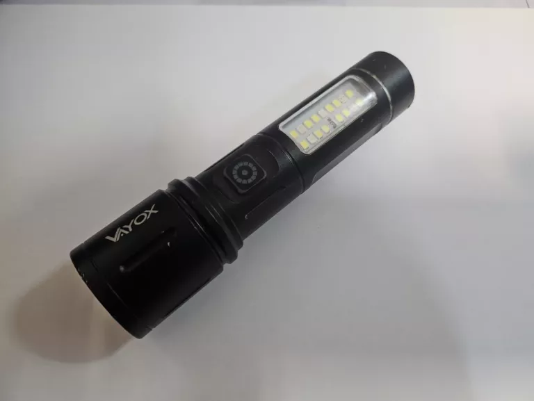 LATARKA 260LM VA0181 VAYOX