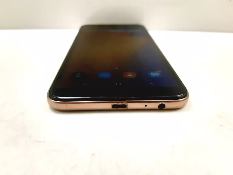 TELEFON SAMSUNG GALAXY J4+ 2/32GB