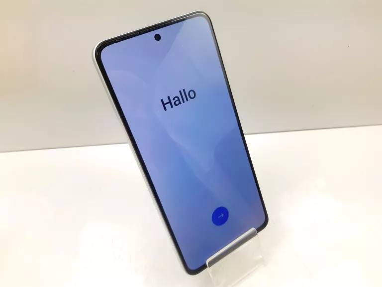 TELEFON REALME 14 5G 8/256GB