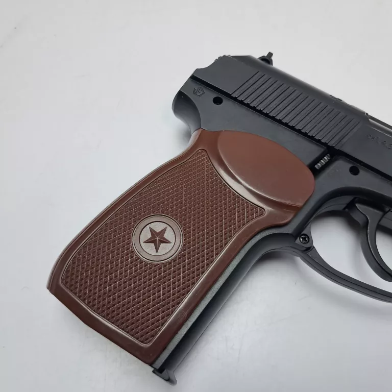 pistolet-pm-x-45-mm-model-replika-makarow-borner-pm-x-45-mm-co2