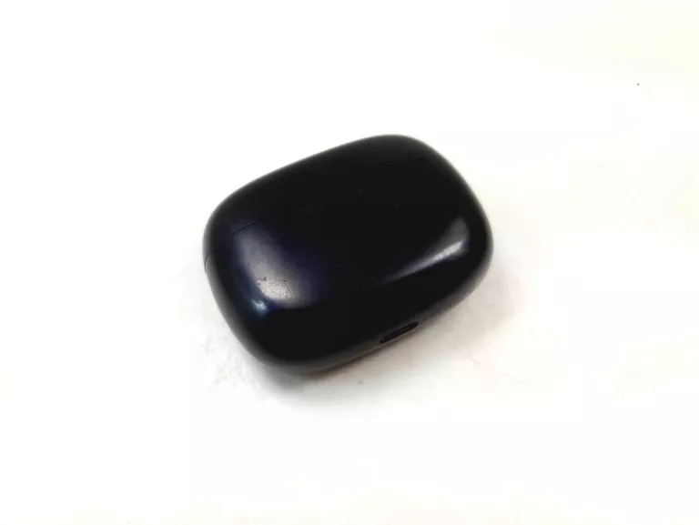 SŁUCHAWKI JBL DOUSZNE WAVE 200 TWS