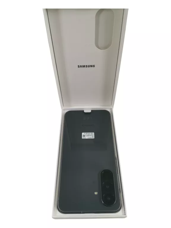 TELEFON SAMSUNG GALAXY A56 5G OPIS!!!