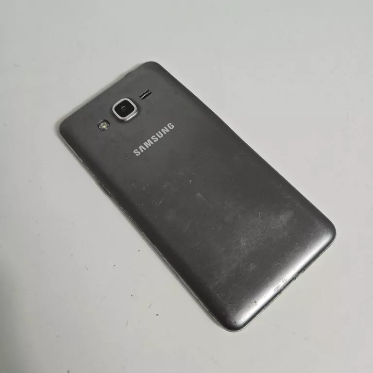 TELEFON SAMSUNG GALAXY GRAND PRIME