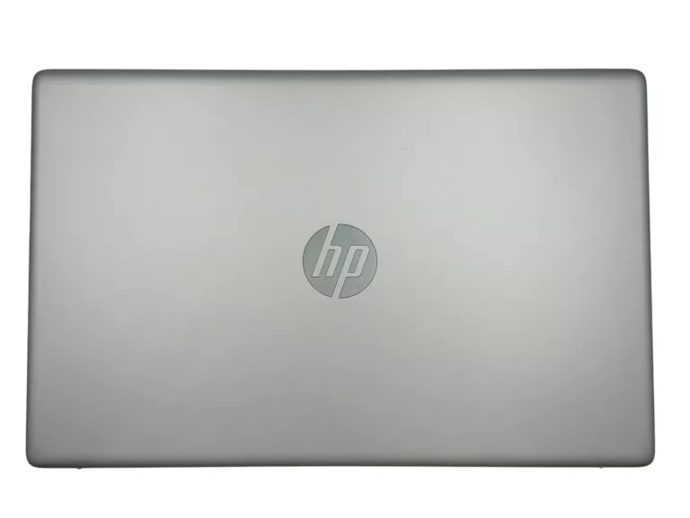LAPTOP HP 17-CP2532NG 17,3'' RYZEN 3 7320U 8GB RAM 512GB SSD