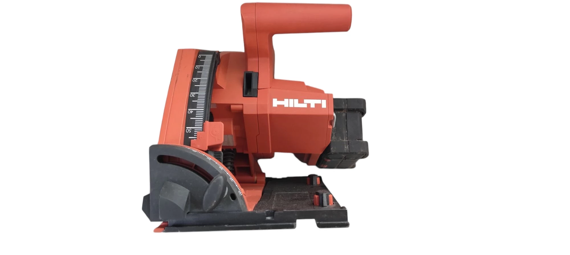 akumulatorowa-zaglebiarka-hilti-sc-6wp-22-aku-b-22-170-rodzaj-228741-335305