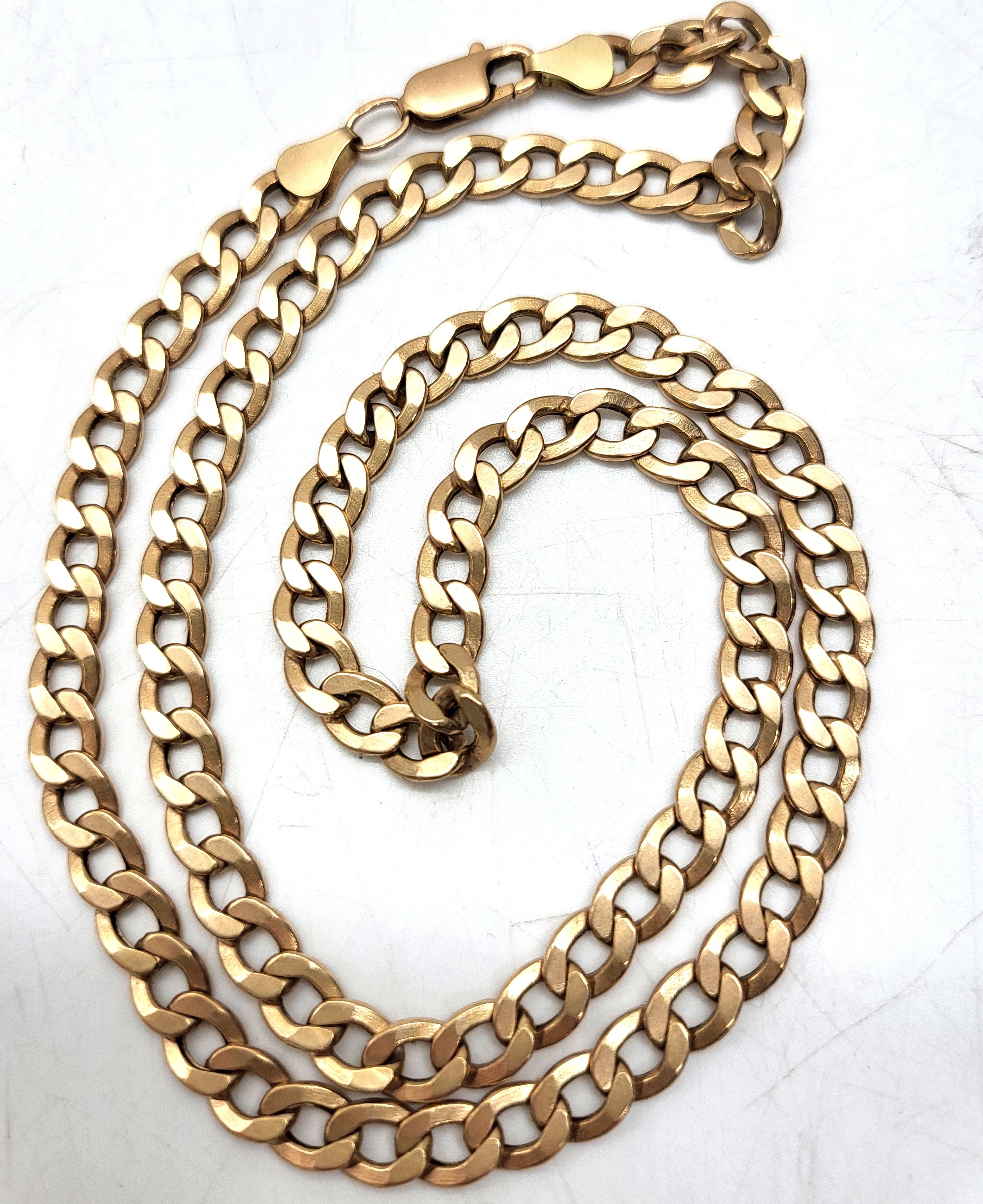 zloty-lancuszek-pancerka-1614g-585-splot-2208-1