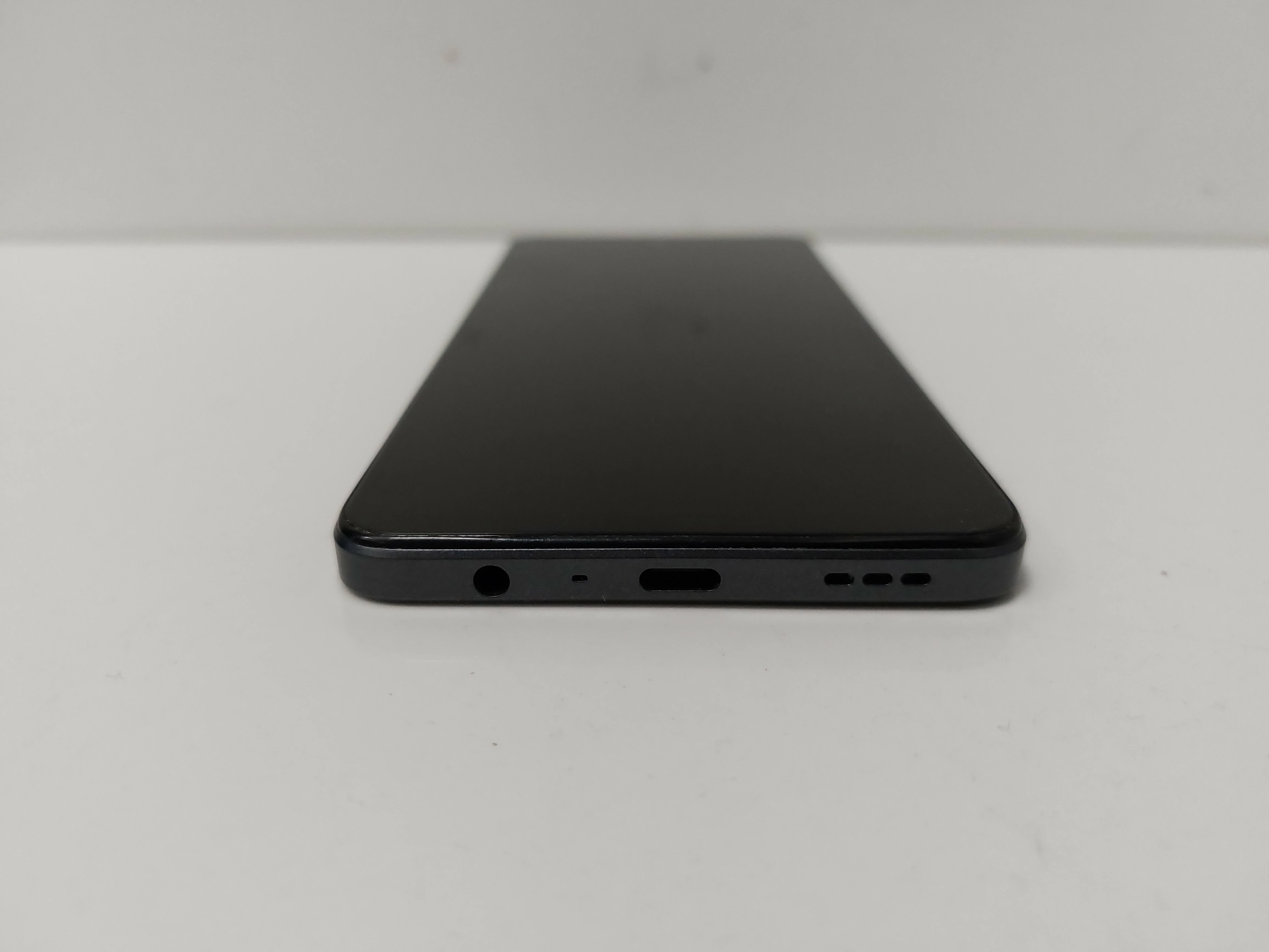 sd