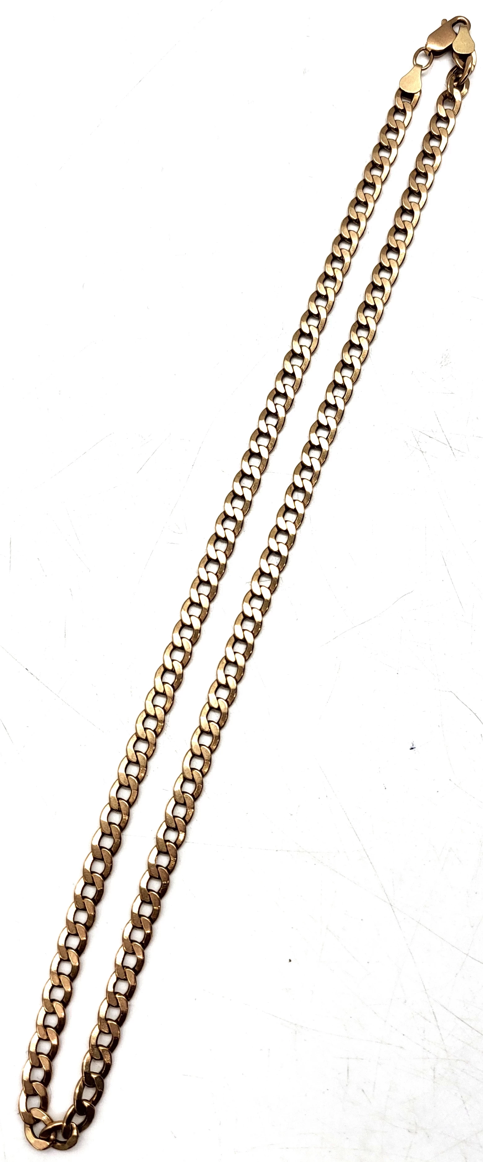 zloty-lancuszek-pancerka-1614g-585-stan-11323-2