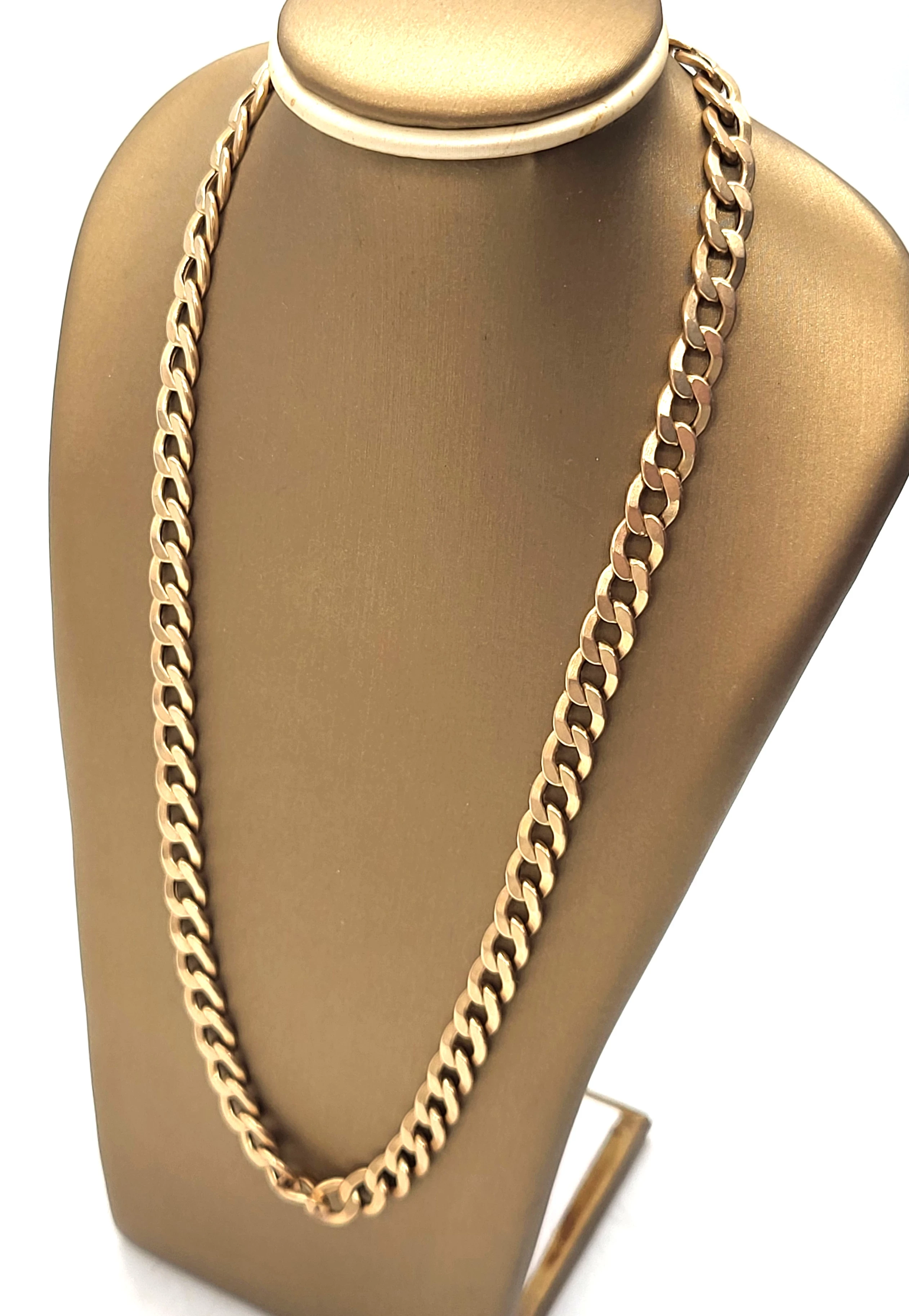 zloty-lancuszek-pancerka-1614g-585-aleja-sw-jana-pawla-ii-252-kolobrzeg