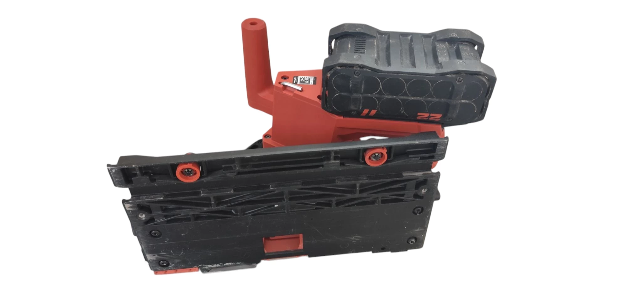 akumulatorowa-zaglebiarka-hilti-sc-6wp-22-aku-b-22-170-ean-gtin-7613024038534