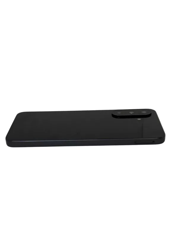 SAMSUNG A26 5G 128 / 6 GB