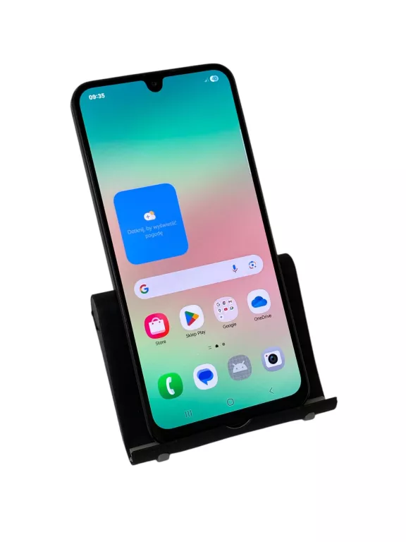 SAMSUNG A26 5G 128 / 6 GB