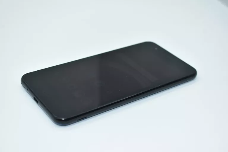 TELEFON LG K9 16GB/2GB