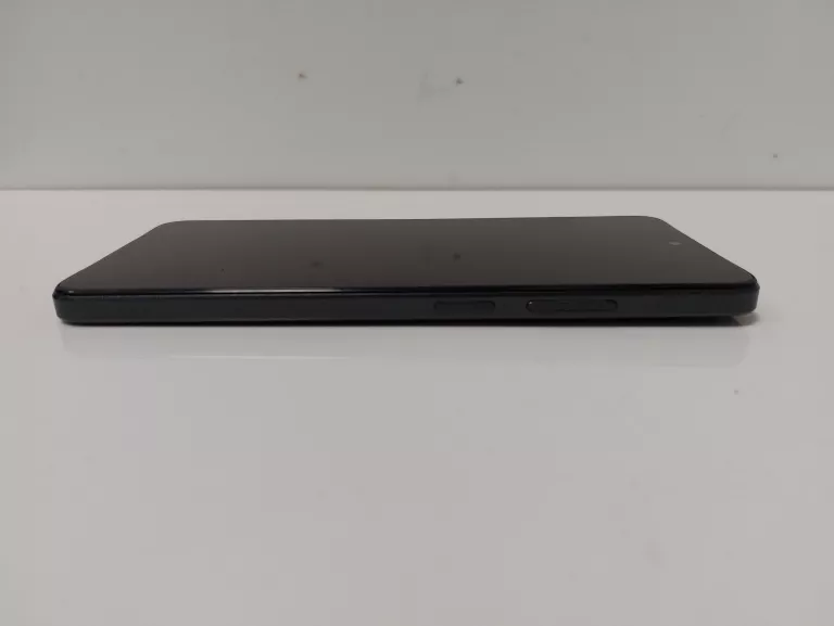 TELEFON OPPO A40 4/128GB POLECAM!