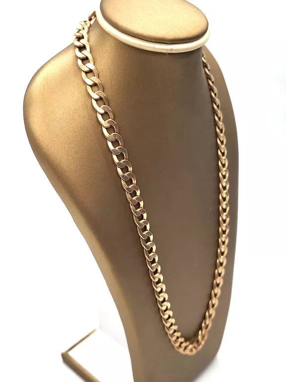 zloty-lancuszek-pancerka-1614g-585-marka-248811-958954