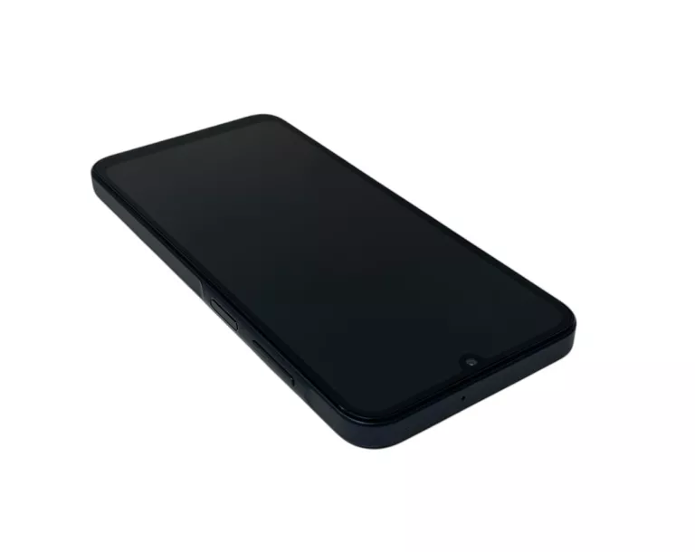 TELEFON SAMSUNG GALAXY A25 5G - 8/256GB - KOMPLET! BEZ BLOKAD! POLECAM!